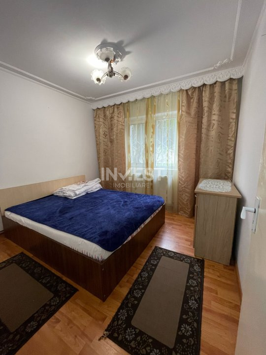 Apartament 2 camere-Metalurgie-Gradinari-bloc fara risc - 3