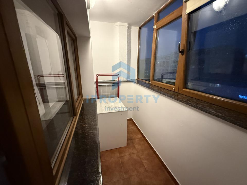Decebal | 3 camere | Renovat | 10 Min Metrou Muncii | Boiler | X2 Bai - fotografie proprietate 7