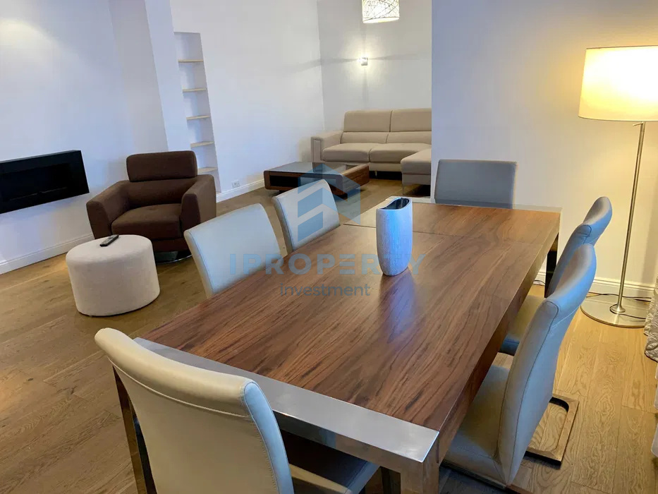 imagine-principala-proprietate-278636