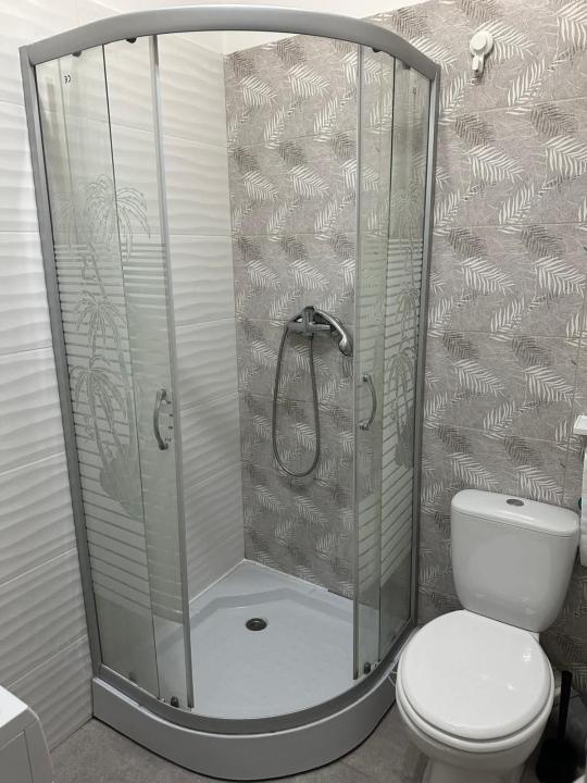 Garsonieră 1 camere de vânzare în Militari, Bucuresti – fotografia 8