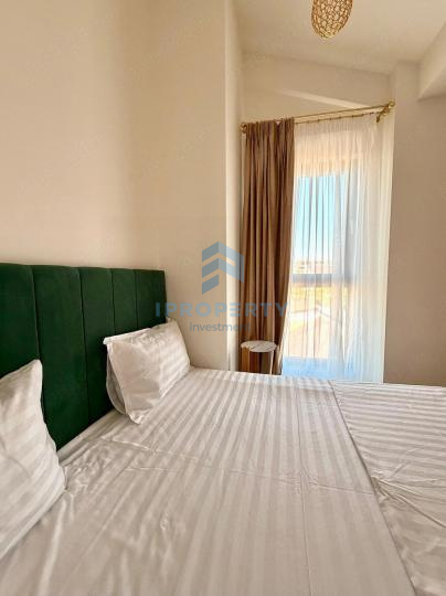 Închiriere Apartament 2 camere în Baneasa Mansarda - fotografie proprietate 6