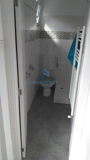 Lacul Morii  Casă 5 camere  - Curte Generoasa - Loc De Parcare  - fotografie proprietate 8