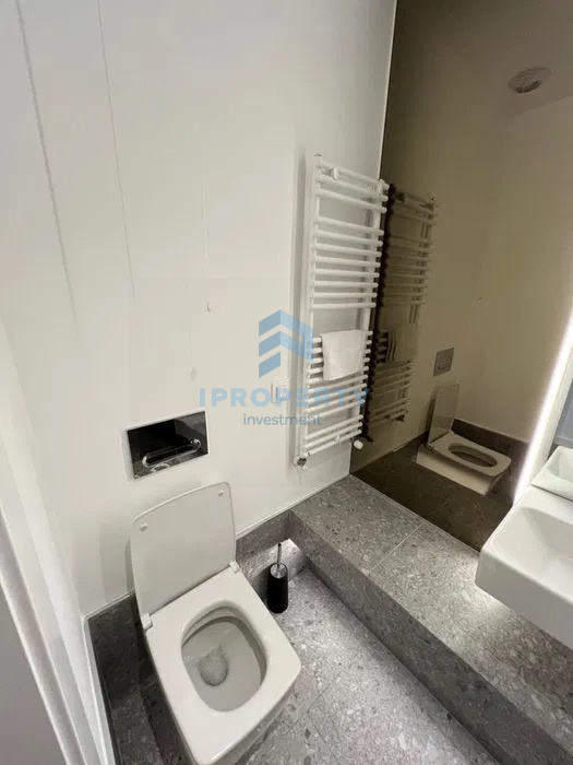 imagine-secundara-proprietate-282601