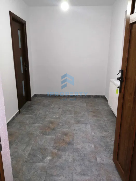 Etaj 1 Si Mansarda In Vila | Dn Ghica - Colentina | 180 Mp  - fotografie proprietate 6