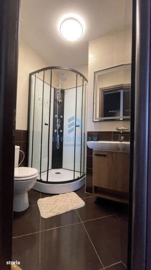 Apartament 4 camere - NORTH AREA LAKE VIEW | 2 parcari -Aviației – Herăstrău - fotografie proprietate 14
