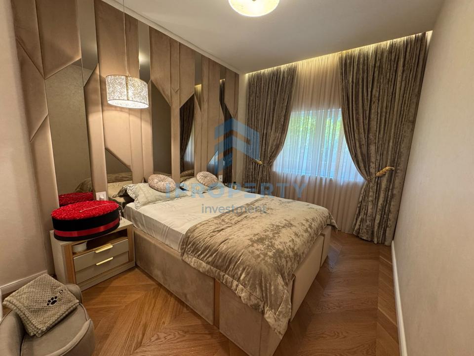 imagine-principala-proprietate-289375