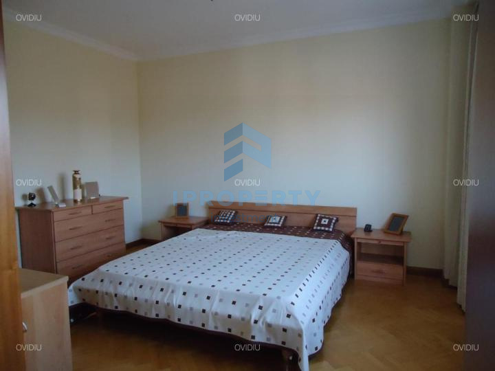 Închiriere Apartament 3 camere în Herastrau - Primaverii - fotografie proprietate 6