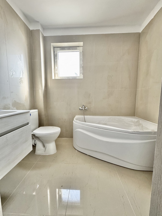 Apartament 2 camere de vânzare în Militari, Bucuresti – fotografia 8