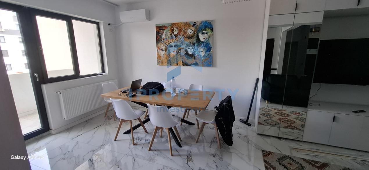 imagine-secundara-proprietate-267455