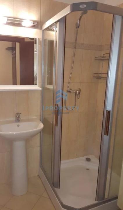 imagine-secundara-proprietate-267119