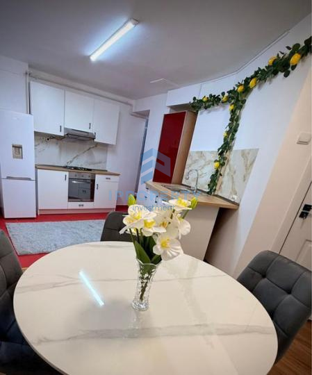imagine-principala-proprietate-304978