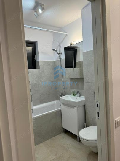 imagine-secundara-proprietate-303571