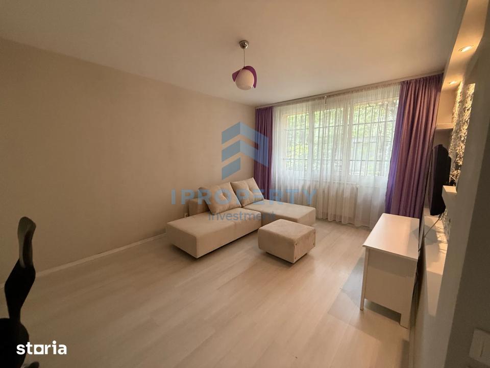 imagine-principala-proprietate-294465