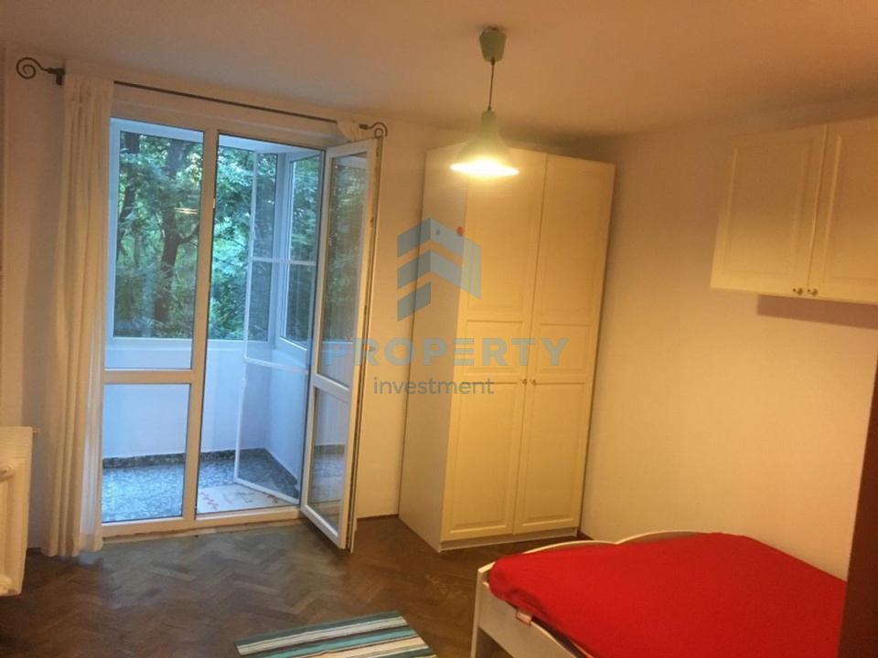 imagine-secundara-proprietate-294578