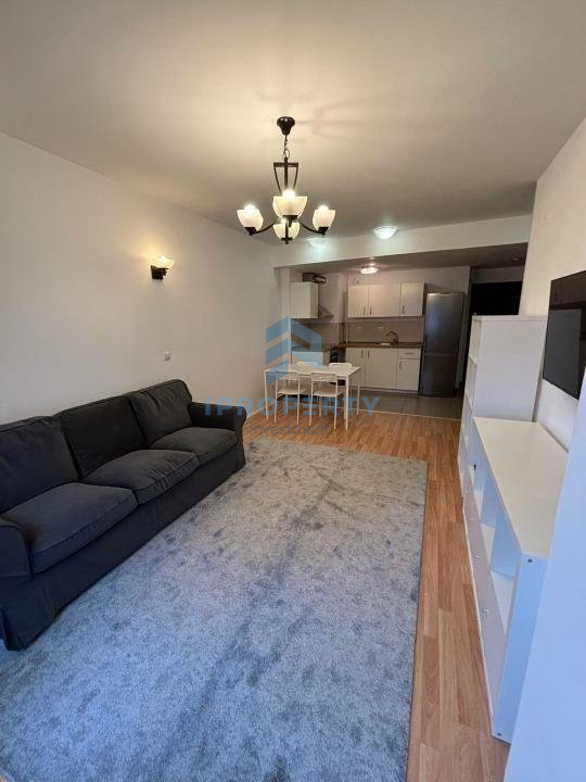 imagine-principala-proprietate-299947