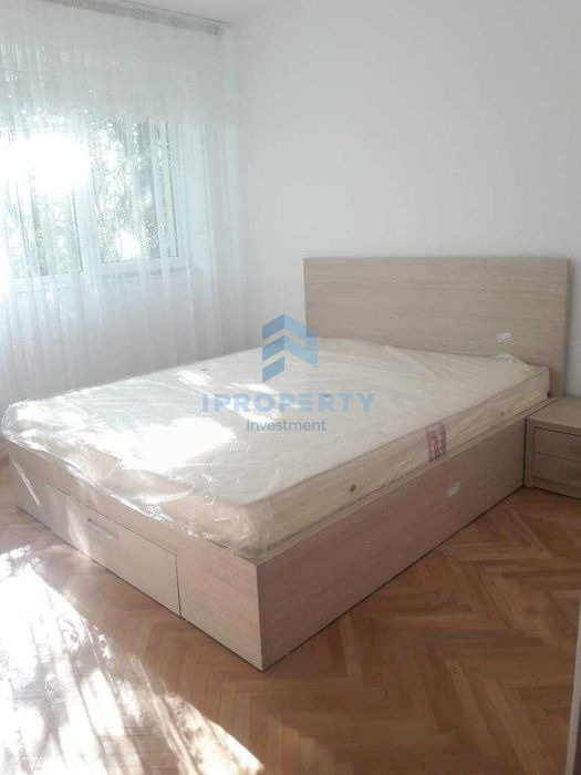 imagine-principala-proprietate-283181