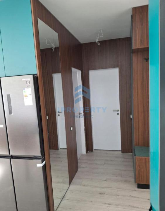 imagine-secundara-proprietate-268716