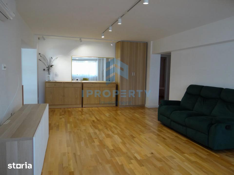 imagine-secundara-proprietate-296217