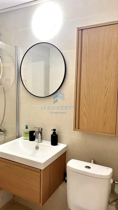 imagine-secundara-proprietate-291161