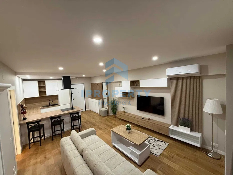 imagine-principala-proprietate-275598