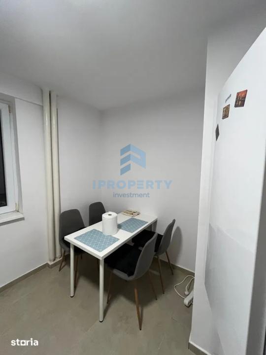 imagine-secundara-proprietate-276299