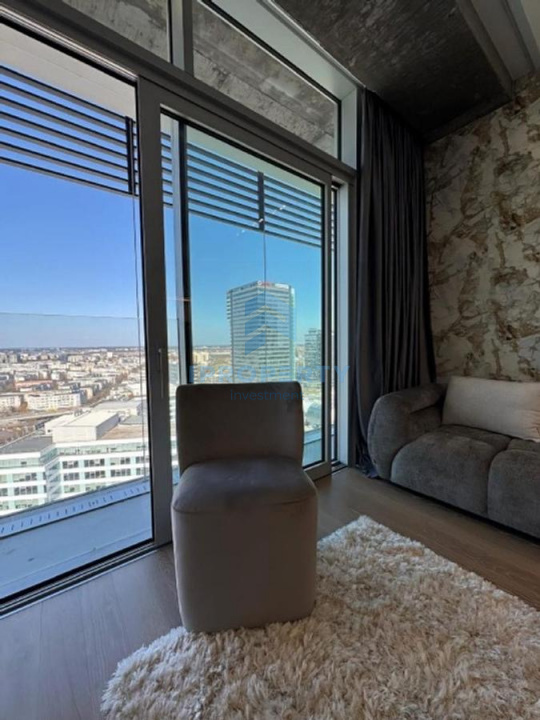 imagine-secundara-proprietate-282966