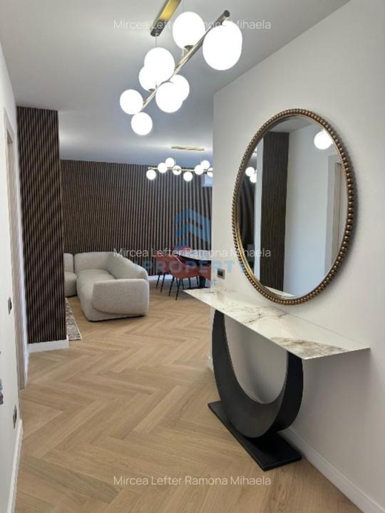 imagine-secundara-proprietate-292156