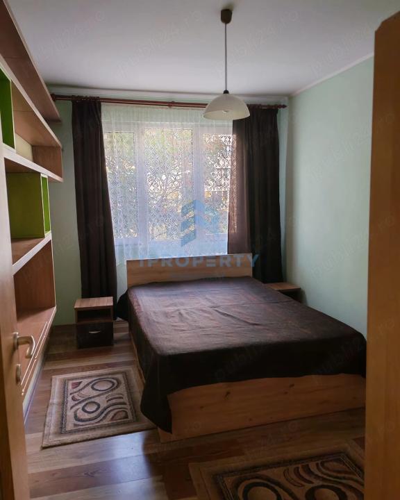 imagine-principala-proprietate-315883