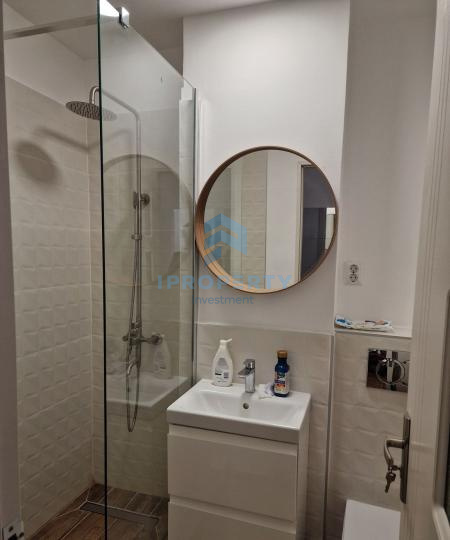 imagine-secundara-proprietate-296777
