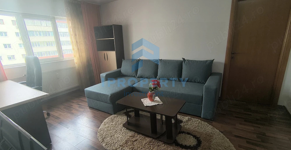 imagine-principala-proprietate-270907