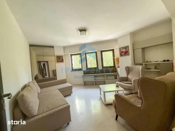 imagine-secundara-proprietate-281809