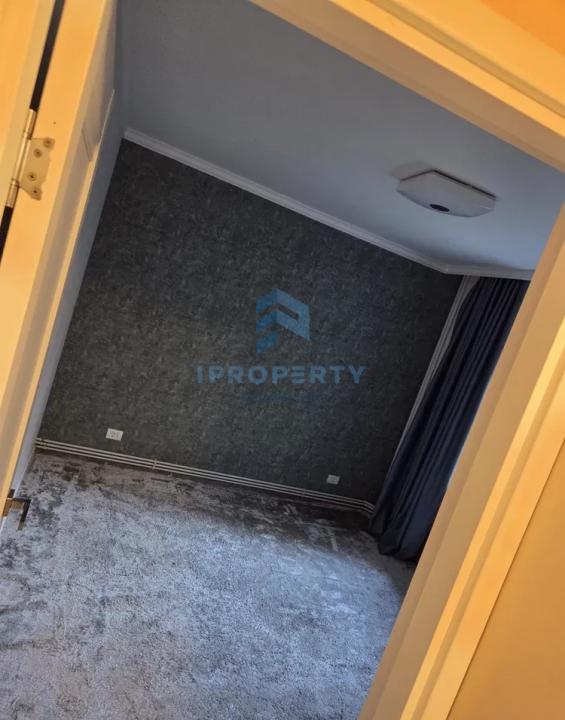 Închiriere Apartament 3 camere în Sebastian Centrală si Loc de Parcare - fotografie proprietate 8