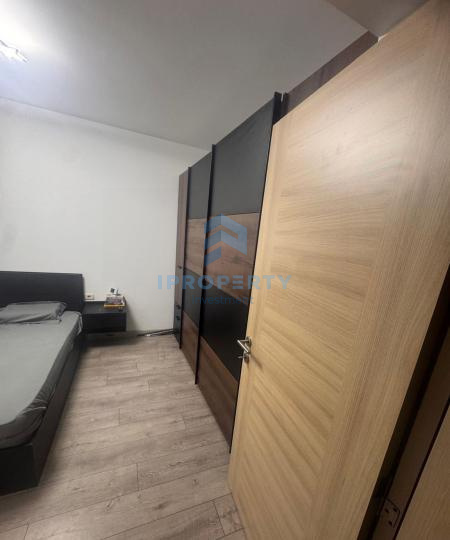 Apartament 2 Camere Lux | Zona Pallady | Parcare Inclusa | Pet Friendly |  - fotografie proprietate 9