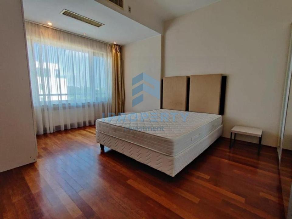 imagine-secundara-proprietate-278786