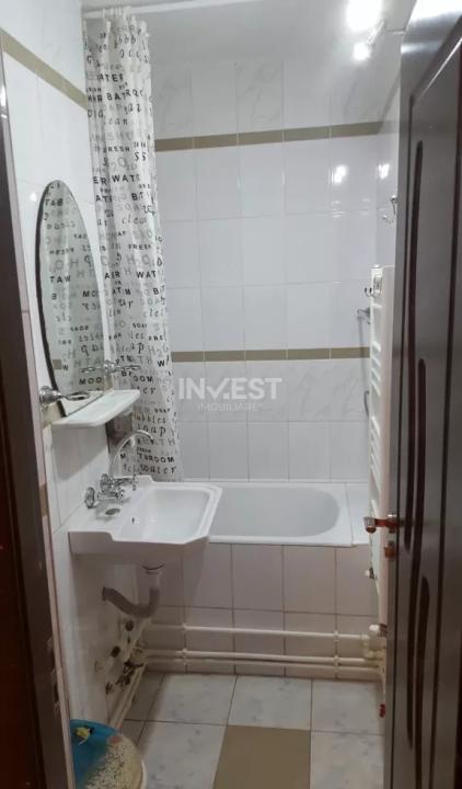 Apartament 2 camere sd Mircea cel Batran! - 5