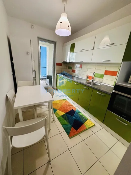 imagine-secundara-proprietate-308062