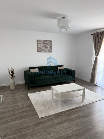 imagine-secundara-proprietate-266476