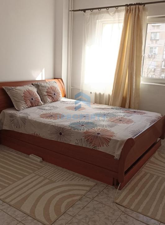 imagine-secundara-proprietate-307914
