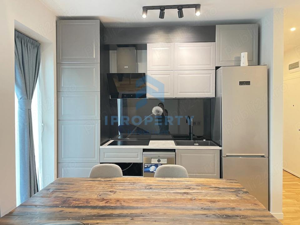 imagine-secundara-proprietate-278774