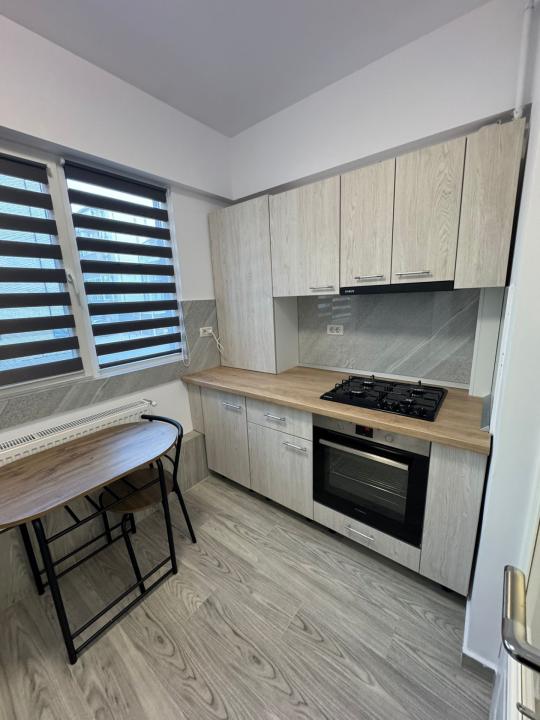Apartament 2 camere de închiriere în Militari, Bucuresti – fotografia 9