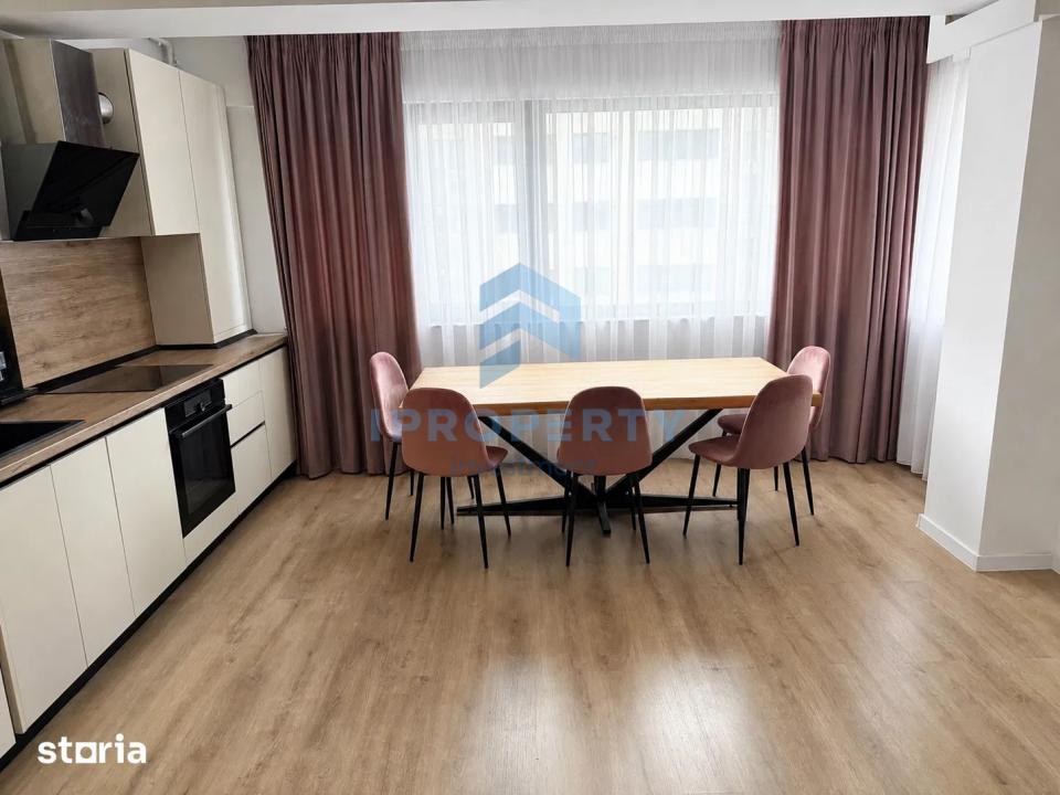 imagine-secundara-proprietate-285662