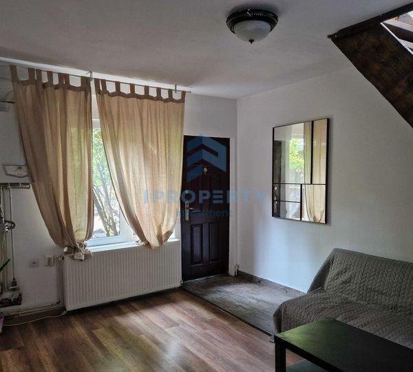 imagine-principala-proprietate-298926