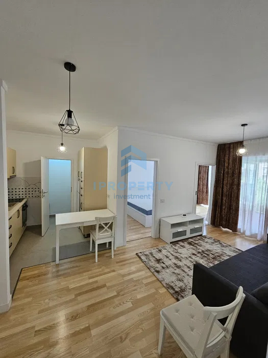 imagine-secundara-proprietate-294544