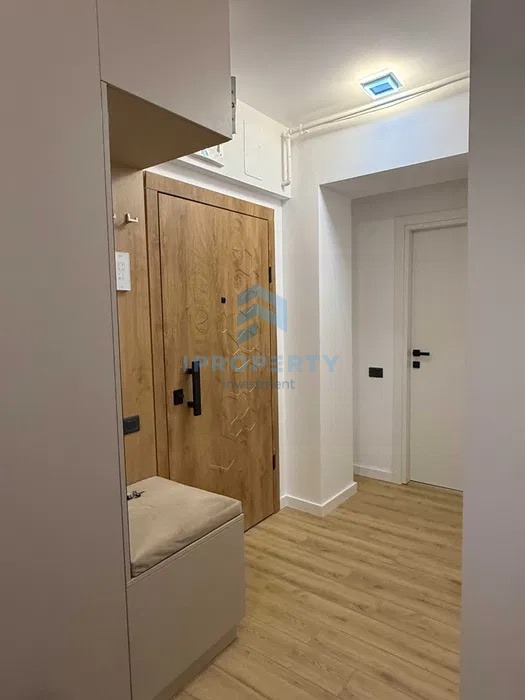 imagine-secundara-proprietate-276296