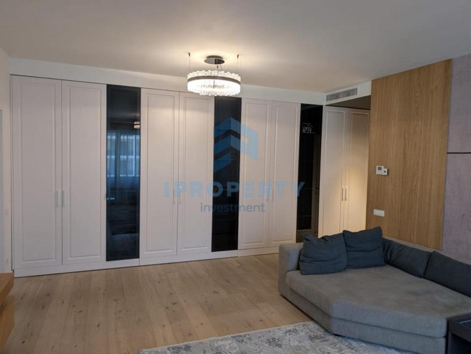 imagine-secundara-proprietate-305470