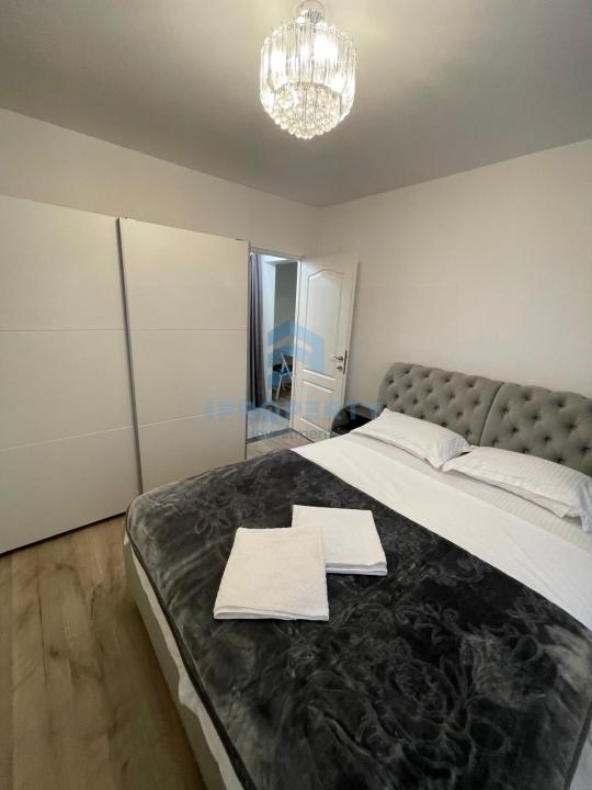 imagine-secundara-proprietate-296254