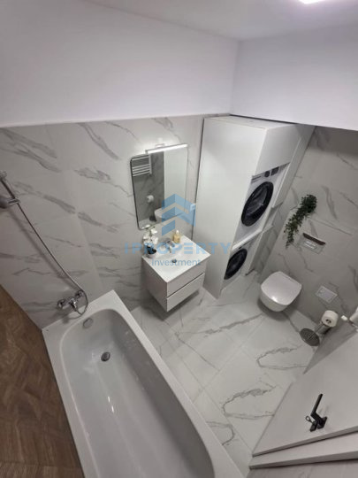 imagine-secundara-proprietate-304342