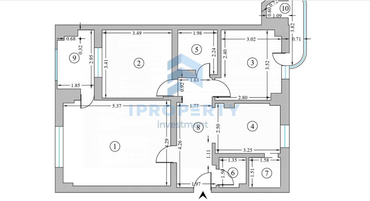 imagine-secundara-proprietate-303094