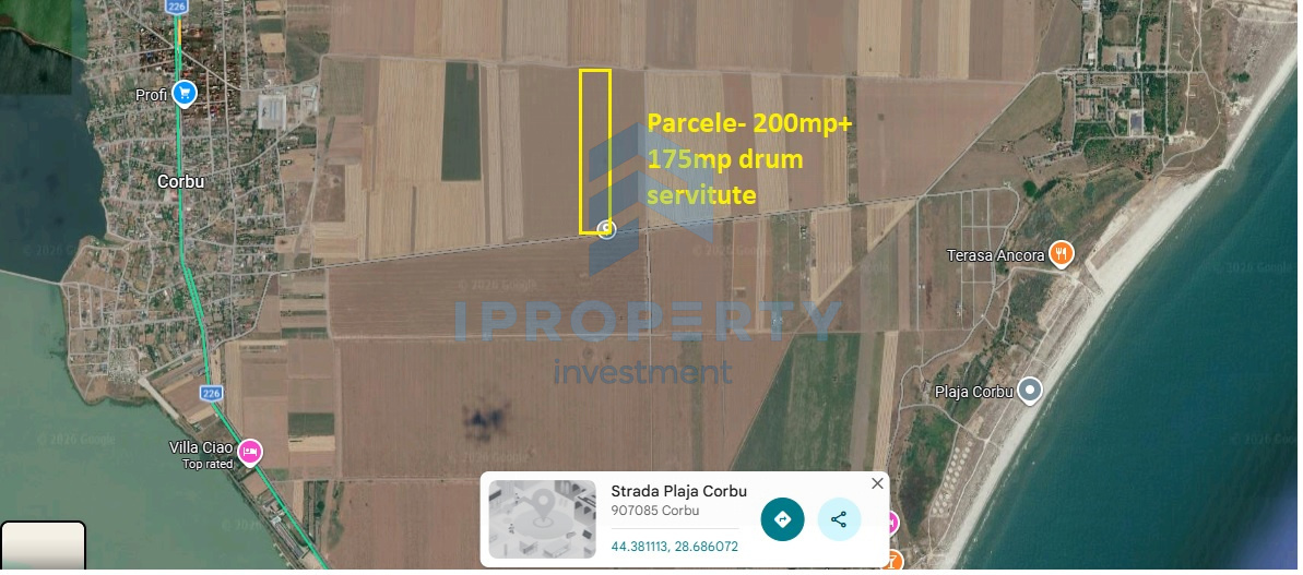 imagine-principala-proprietate-260178