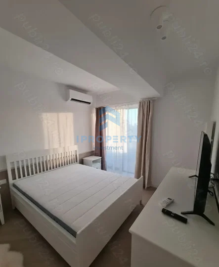 imagine-principala-proprietate-287993